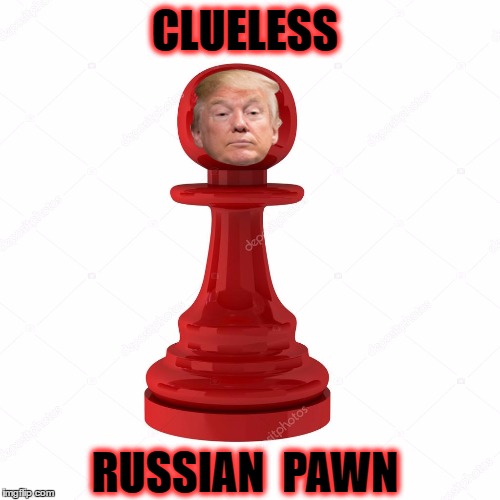 Clueless Meme Template / clueless trumpers Imgflip Want to make