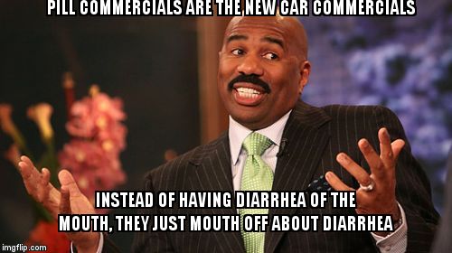 Steve Harvey Memes Imgflip