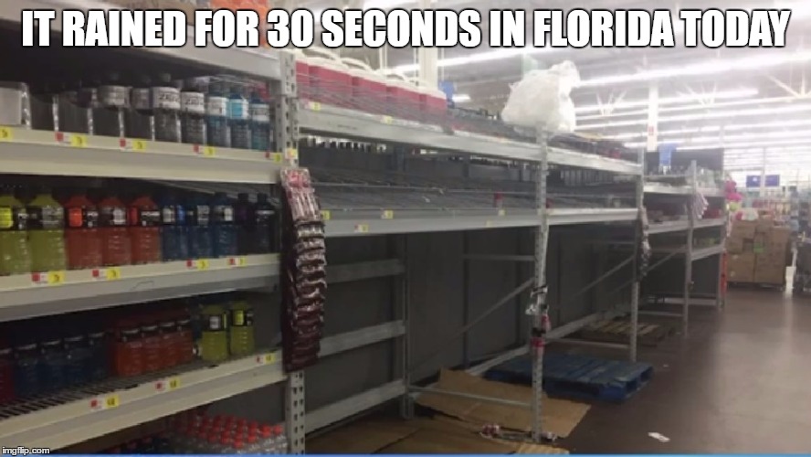 Image tagged in empty shelves Imgflip