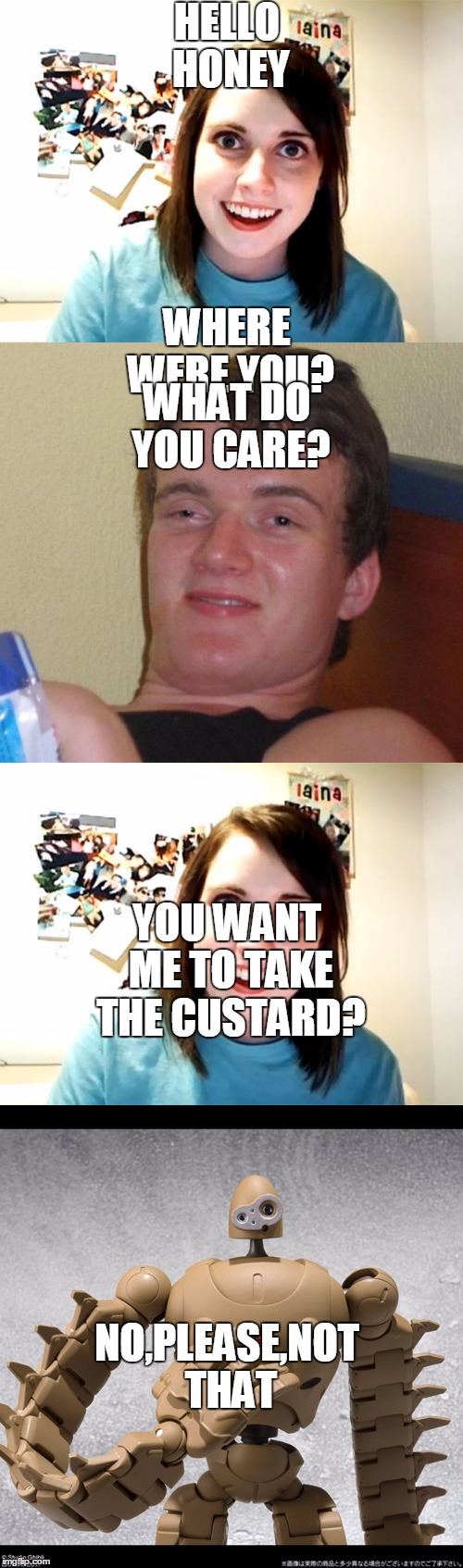 Imgflip