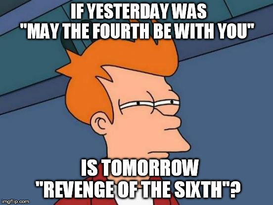 Futurama Fry Meme Imgflip