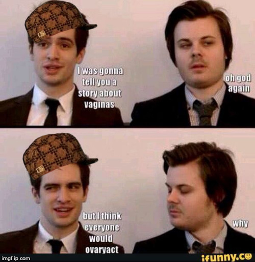 Image tagged in brendon urie,panic at the disco,meme,funny,why Imgflip