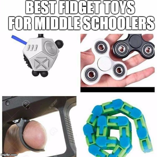 hold on, what was that third one? Imgflip