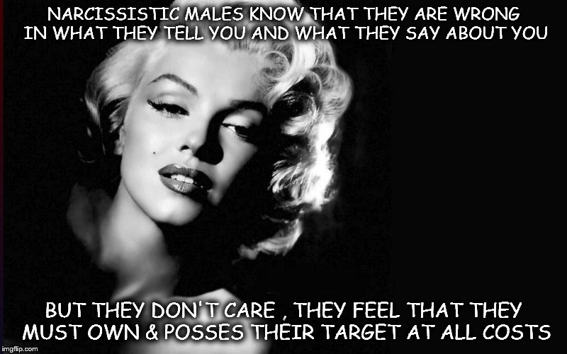Image tagged in marilyn monroe Imgflip