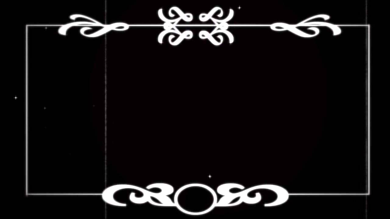 "movie" Meme Templates Imgflip