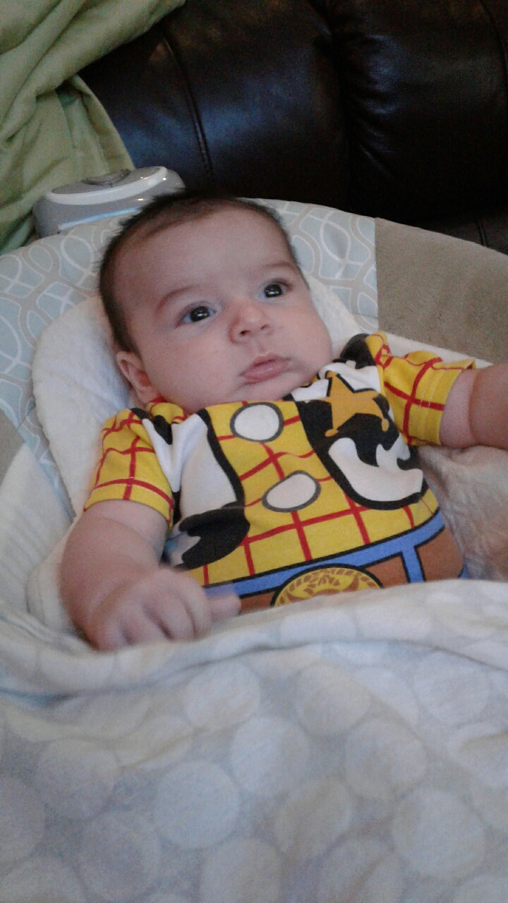 Cartoons Blank Template Imgflip