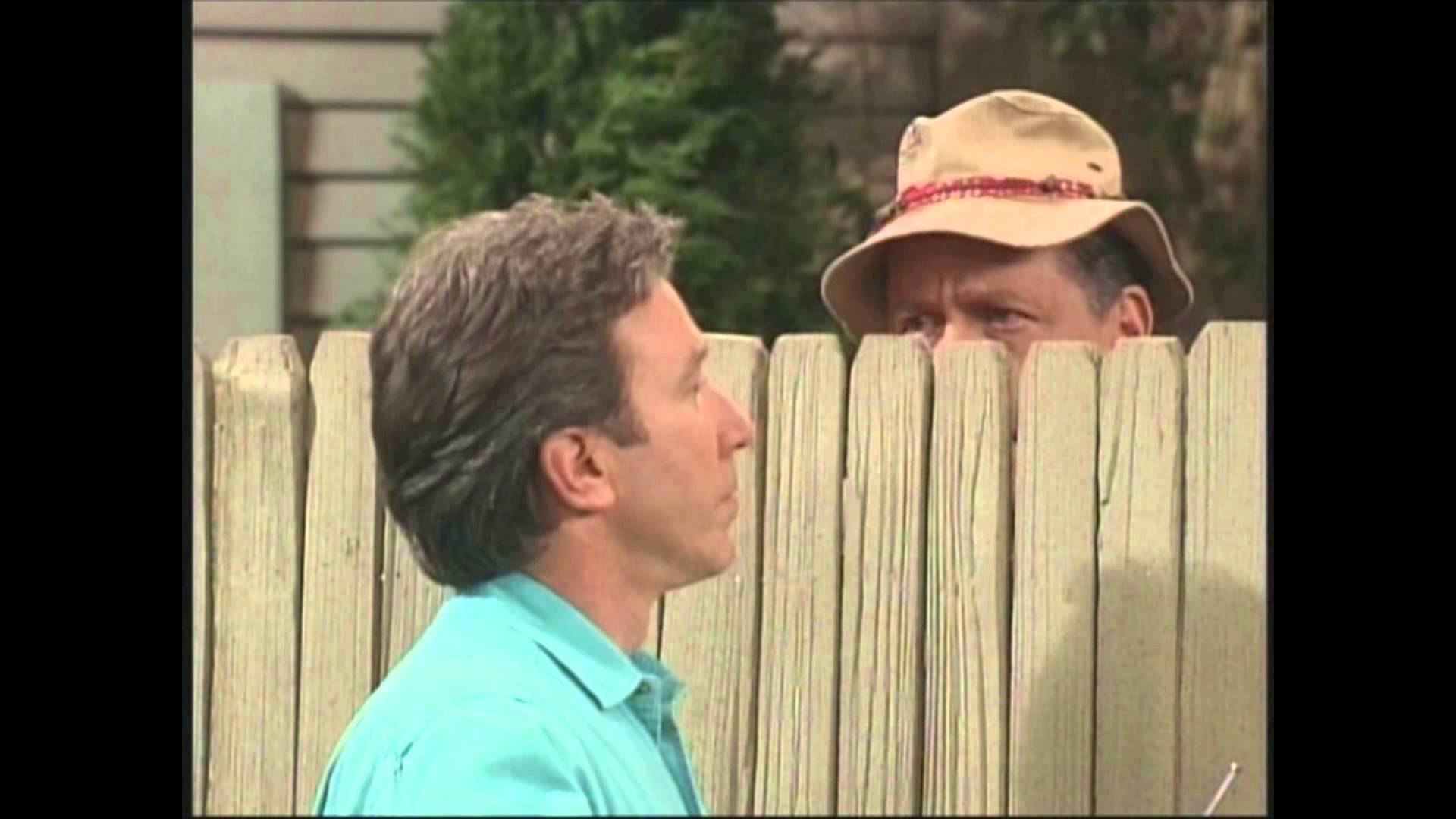 Tool Time Soon Blank Template Imgflip