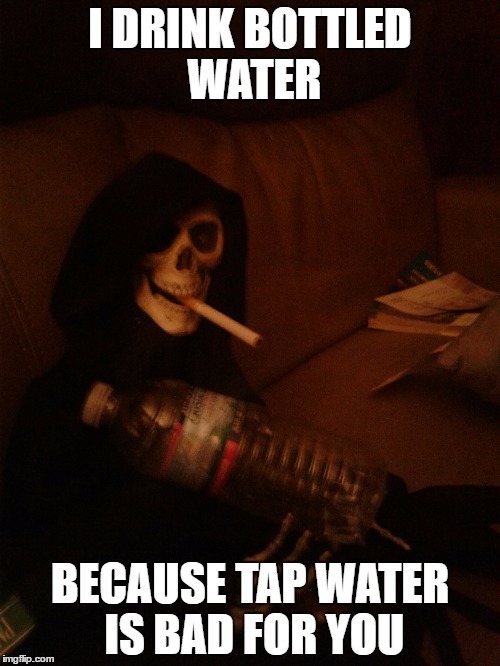 Image tagged in funny memes Imgflip