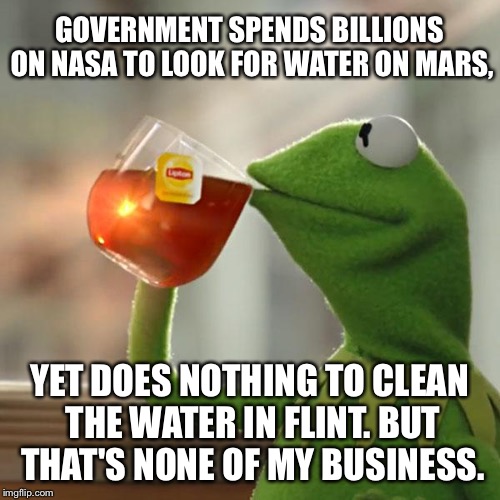 But Thats None Of My Business Memes Imgflip