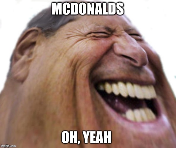 Fat guy Imgflip
