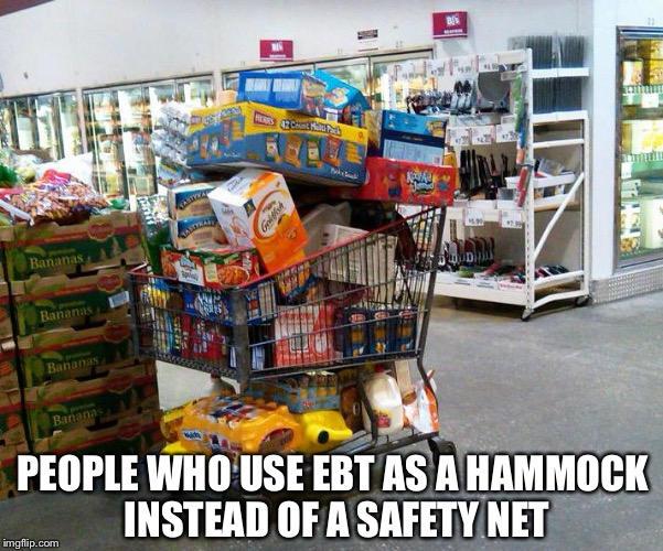 Don't understand why there aren't more restrictions on what you can buy