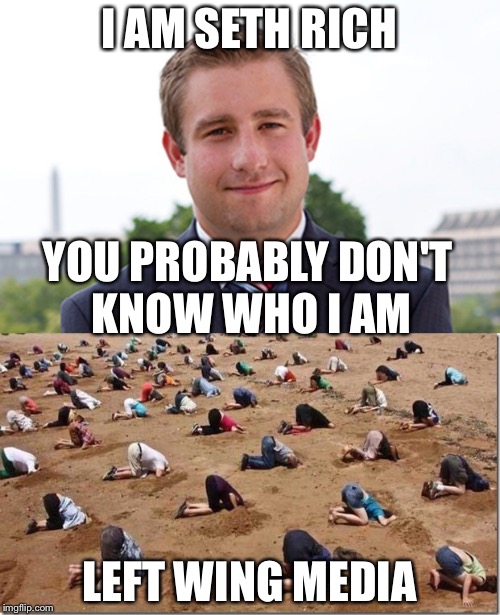 Image tagged in politics Imgflip