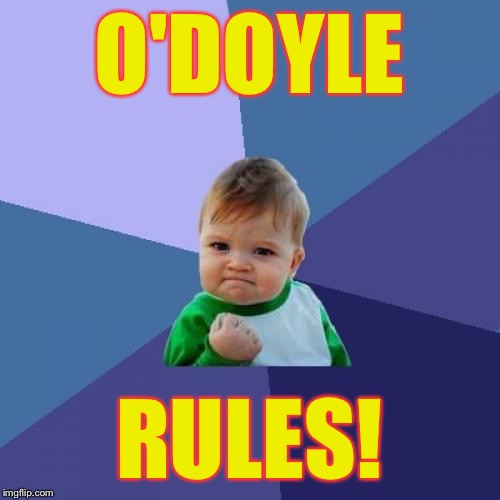 Movie One Liner Week a event. May 2228. ) Imgflip