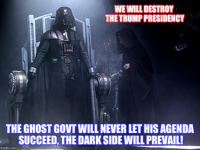 Image tagged in dark side Imgflip