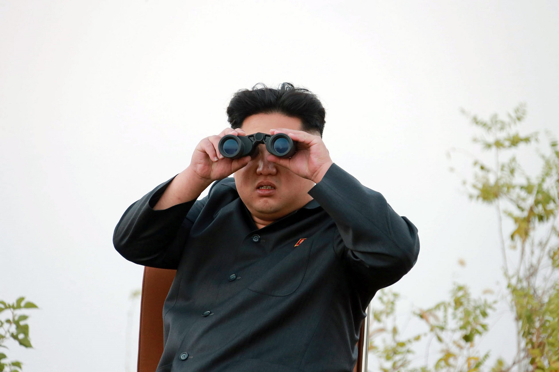 "kim jong un" Meme Templates Imgflip