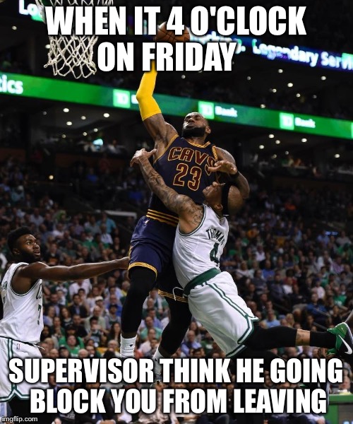 Image tagged in leave work Imgflip