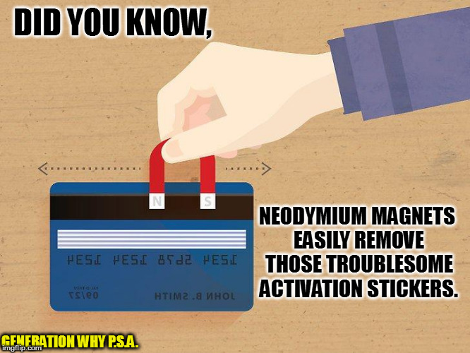 credit card activation Imgflip