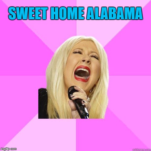 Name this song... Imgflip