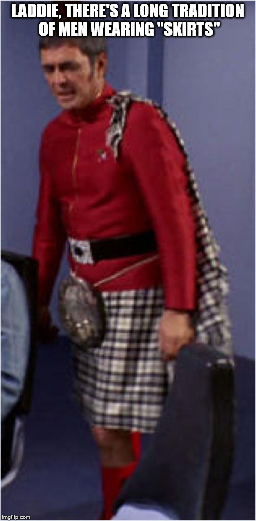 And everybody loses their minds Meme Imgflip