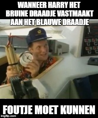 Verzekeraars (Sjoemelen) - Autoweek.nl