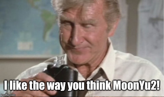 Movie one liner week a event. May 2228. Imgflip