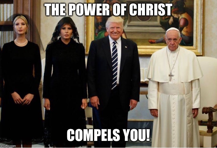 Image tagged in trump Imgflip