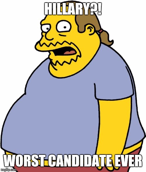 Comic Book Guy Memes Imgflip