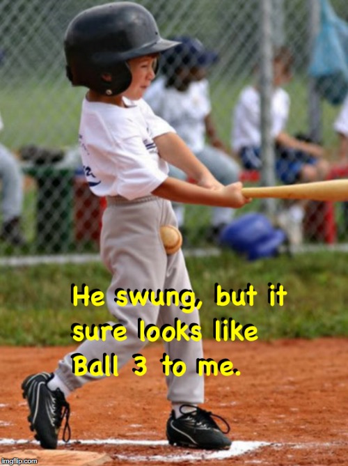 Ball 3 Imgflip