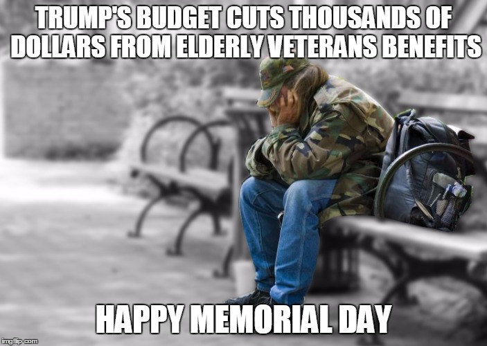 Memorial Day Memes 2021 Memorial Day Common Sense with Paul Jacob