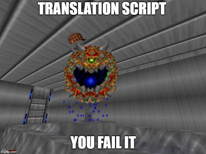 Imgflip