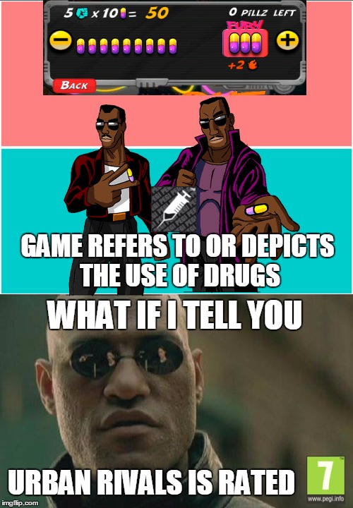 32+ Funny Memes Urban Factory Memes