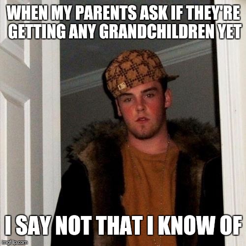 forever resentful mother Imgflip