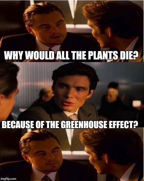 Inception Meme Imgflip