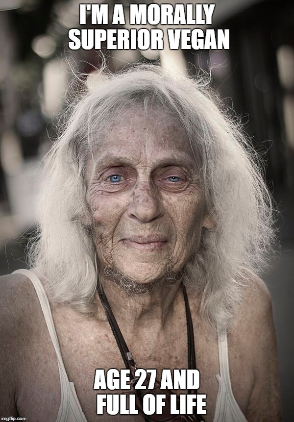 ISDAMan's Images Imgflip