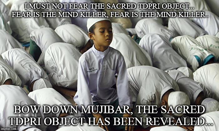 Image tagged in prayer Imgflip