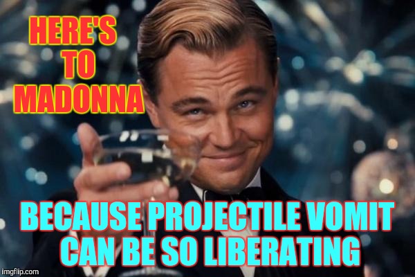 Leonardo Dicaprio Cheers Meme Imgflip