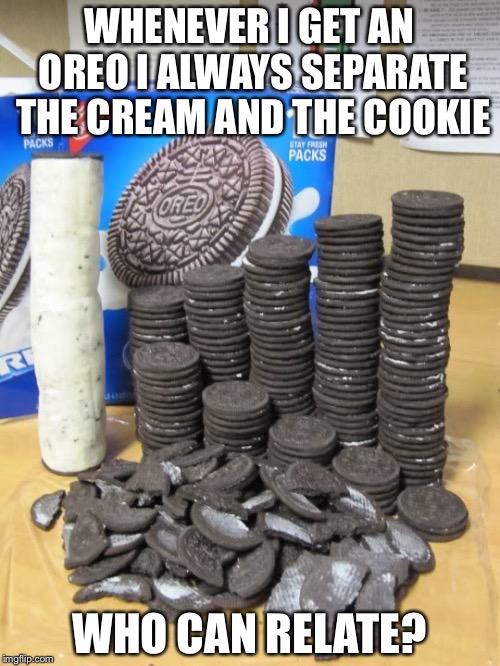 Is it just me? Imgflip