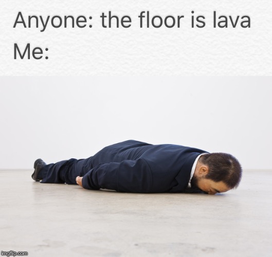 Face Down Ass Up Meme Telegraph