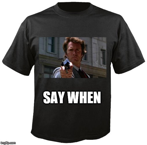 Blank TShirt Imgflip