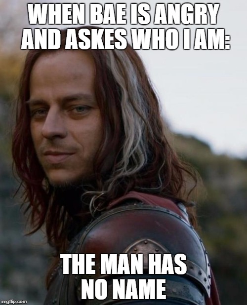 game of thrones Imgflip