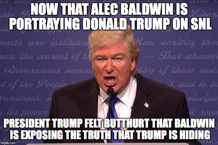 snl Imgflip
