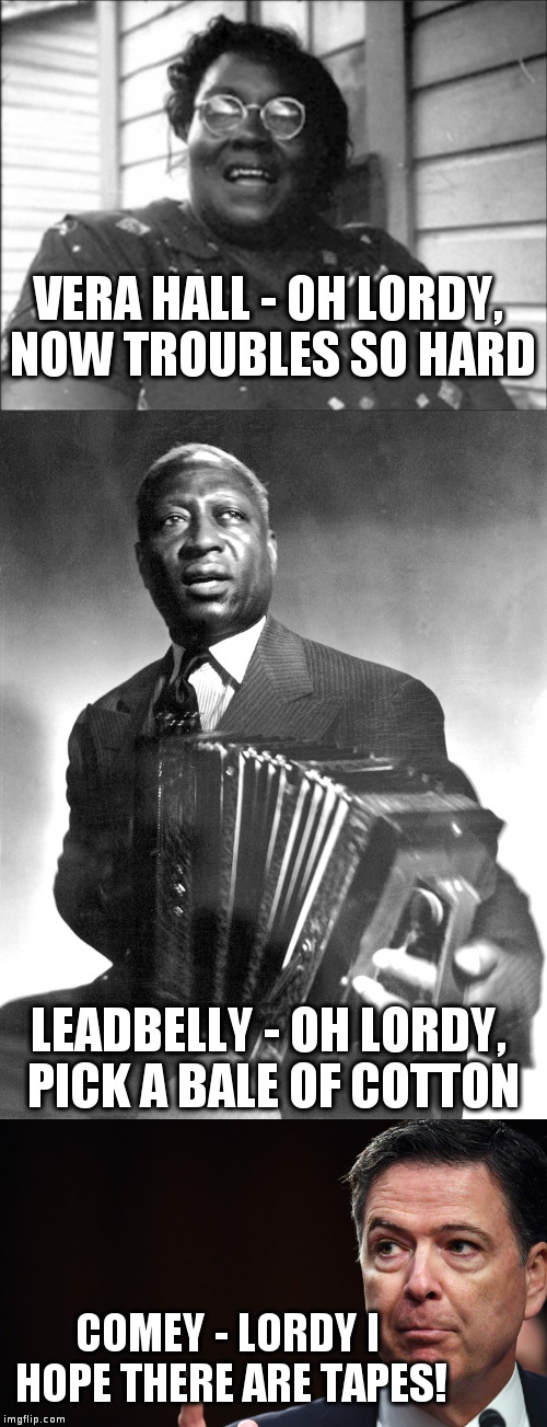 Lordy I Hope There Are Tapes Meme Meme Walls