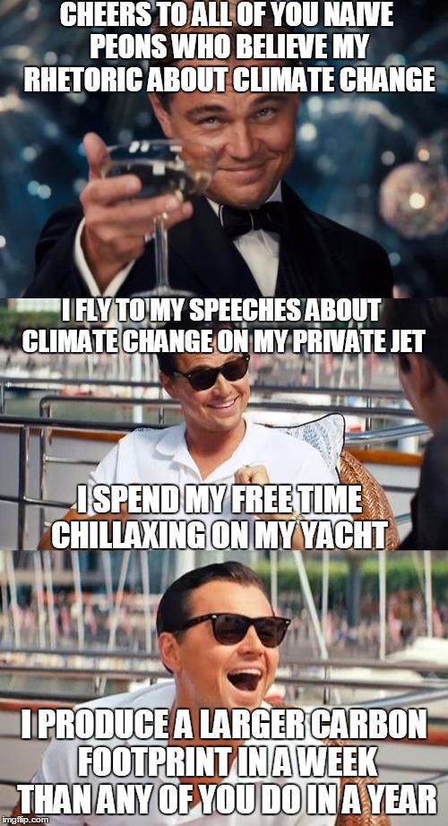 Hypocrites love to tell others to change their behavior Imgflip