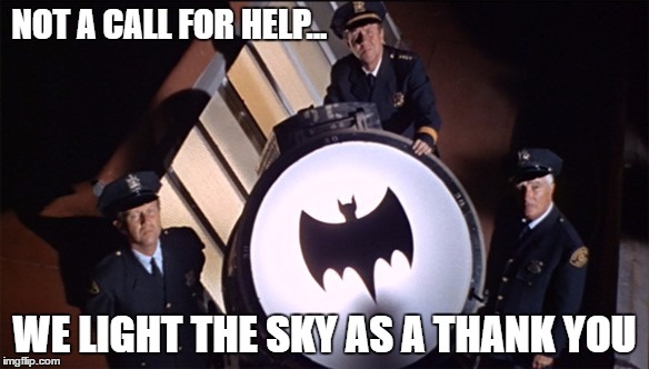 batmanadam west Memes & GIFs Imgflip