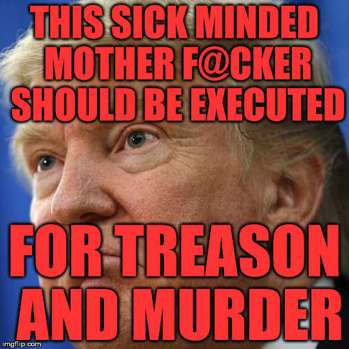 Image tagged in impotus Imgflip
