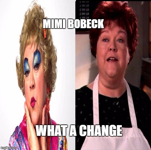 what? Imgflip