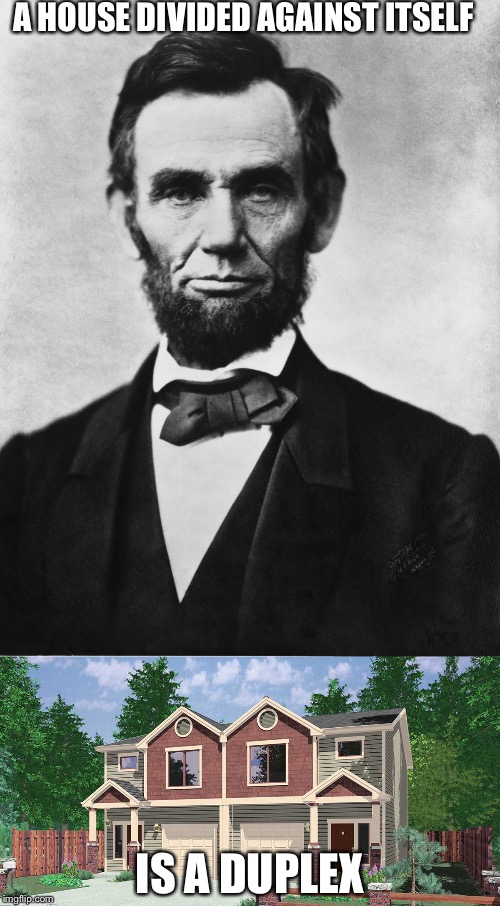 614 is meme day! Happy meme day!!! Imgflip