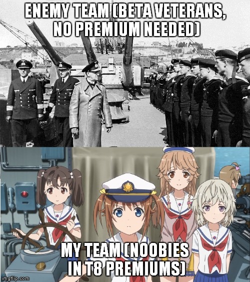 Image tagged in wows,world of warships,wowsteams Imgflip