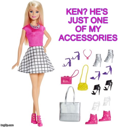 Image tagged in memes,funny Imgflip