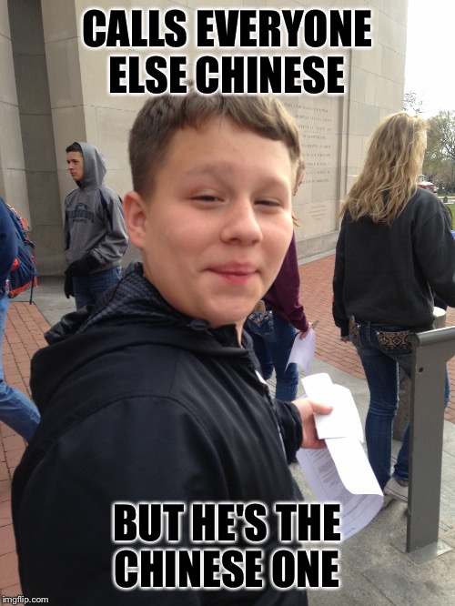 Image tagged in dank meme Imgflip